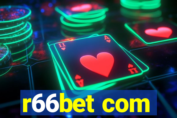 r66bet com